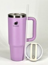 Classic Purple 890 ml