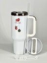Classic With Christmas Ornaments 1200 ml
