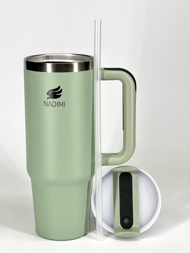 Classic Green 1200 ml