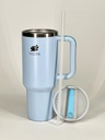 Classic Light Blue 1200 ml