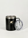 For Hot Drinks Black 350 ml