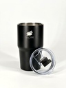 For Hot Drinks Black 590 ml