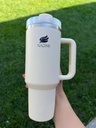 Classic Beige  1200 ml