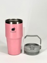 Sport Baby Pink 590 ml