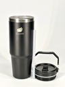 Sport Black 890 ml 
