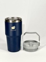 Sport Blue 590 ml
