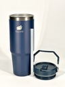 Sport Blue 890 ml 