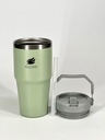 Sport Green 590 ml