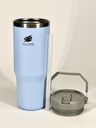 Sport Light Blue 890 ml 