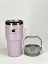 Sport Purple 590 ml