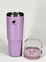 Sport Purple 890 ml