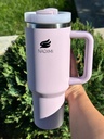 Classic Light Purple 1200 ml