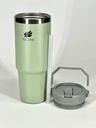Sport Green 890 ml 