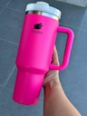 Classic Pink 890 ml