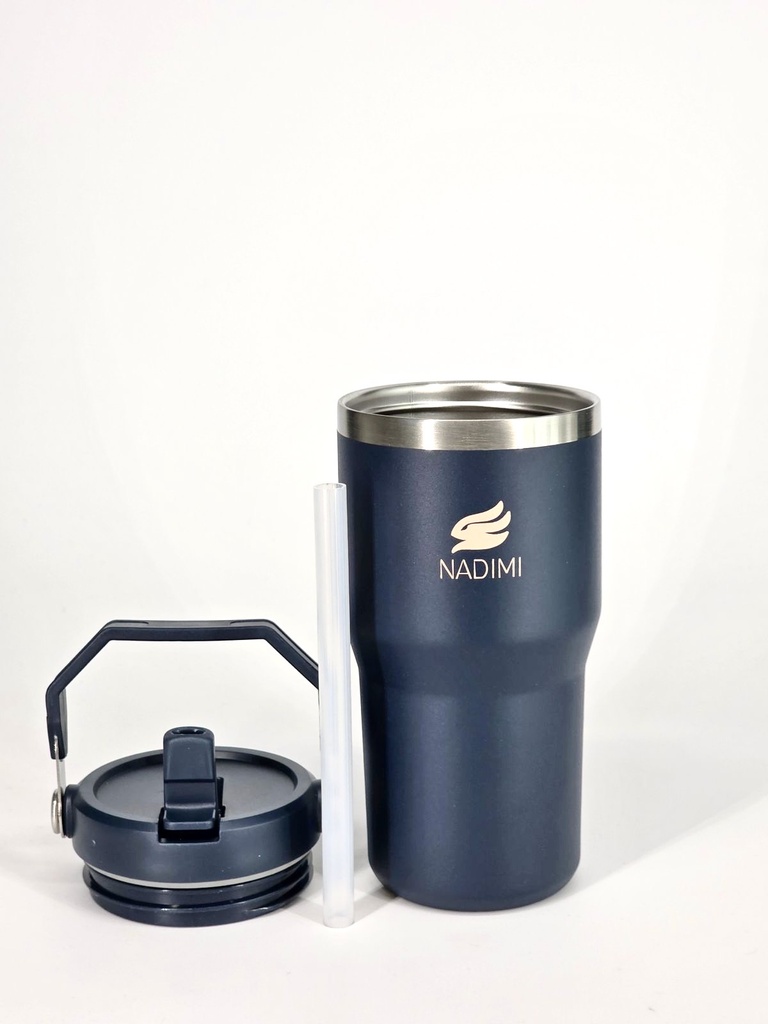 Sport Blue 590 ml