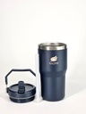Sport Blue 590 ml
