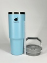Sport Light Blue 890 ml 