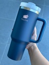Classic Beige  1200 ml