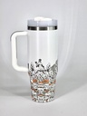 Classic With Tbilisi 890 ml