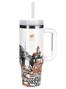 Classic With Tbilisi 890 ml