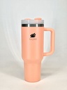 Classic Orange 1200 ml