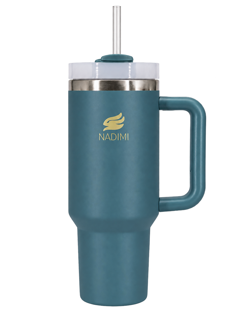 Classic Turquoise 1200 ml