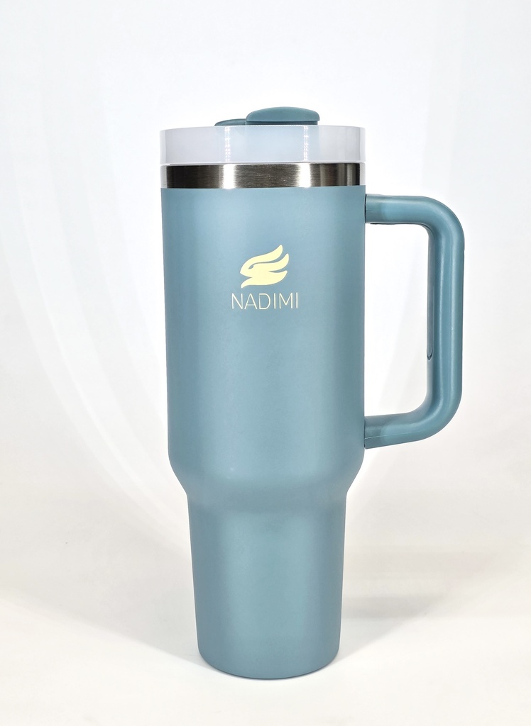 Classic Turquoise 1200 ml