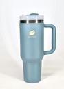 Classic Turquoise 1200 ml