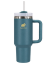 Classic Turquoise 1200 ml