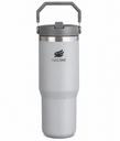 Sport Light Grey 890 ml