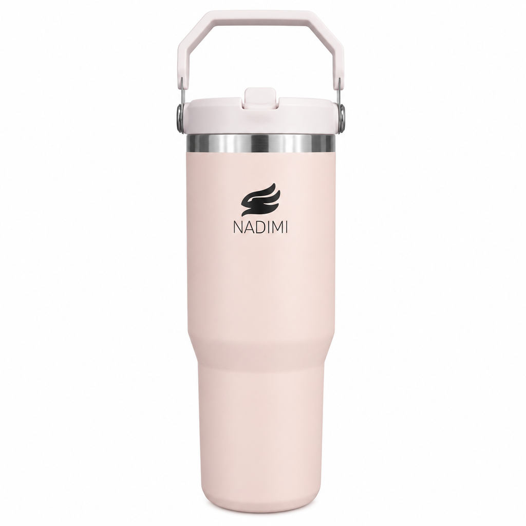 Sport Beige 890 ml