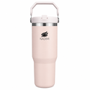 Sport Beige 890 ml