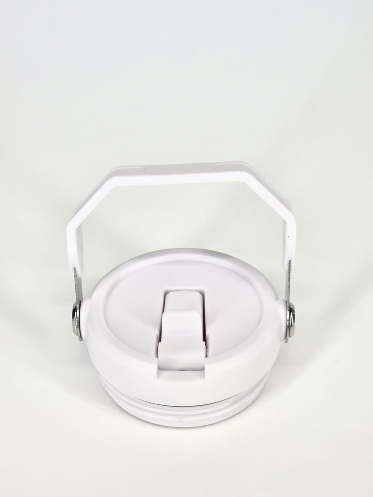 Cap for Sports Tumbler