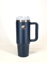 Classic Blue 890 ml