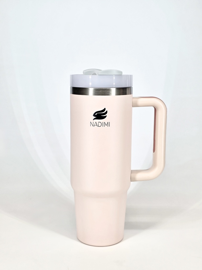 Classic Beige 890 ml