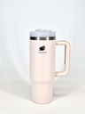 Classic Beige 890 ml