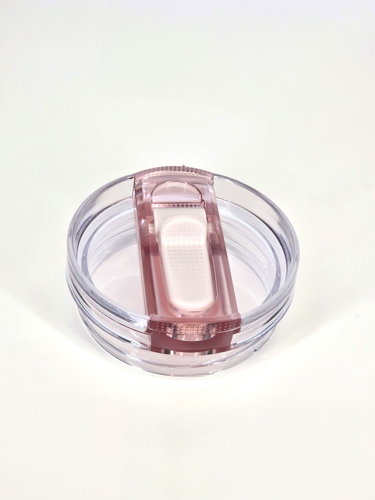 Hermetic Cap for Classic Tumbler