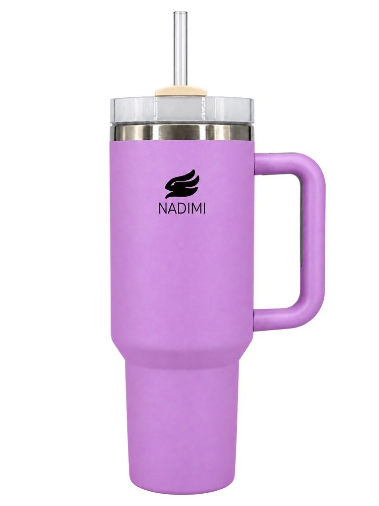 Classic Purple 1200 ml