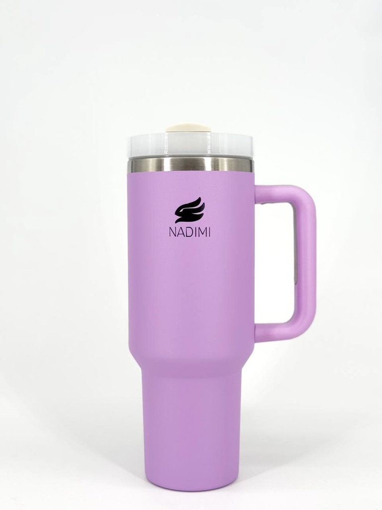 Classic Purple 1200 ml