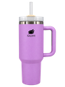 Classic Purple 1200 ml