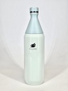 Thermo Bottle Light Blue 1000 ml