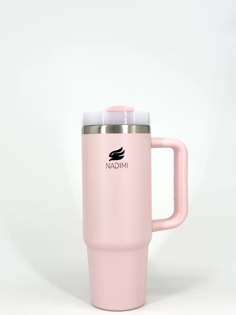 Classic Light Pink 890 ml