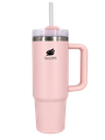 Classic Light Pink 890 ml
