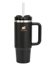 Classic Black 890 ml