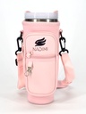 Bag Baby Pink