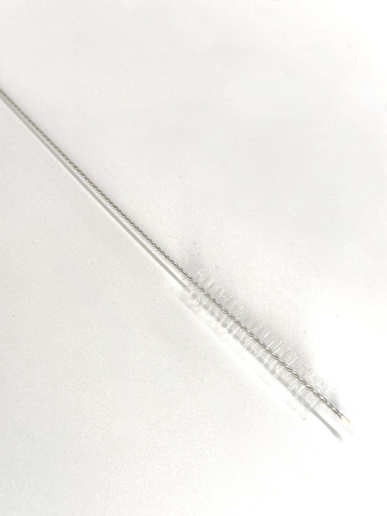 Straw Cleaner