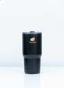 For Hot Drinks Black 590 ml (new)
