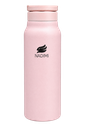 Magnetic sport light pink 710 ml