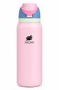 Sport light pink 945 ml