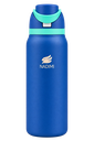 Sport blue 945 ml